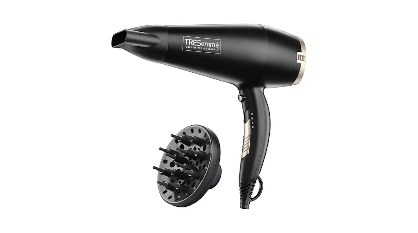 Tresemme diffuser on sale